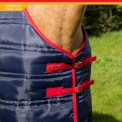 Thomas 250G Stable Rug -Weatherbeeta Sales Store kd3696abc4ae3b7bbbdbf7277c0fc068b