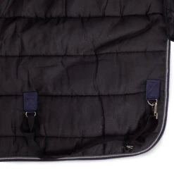 Horse Riding Stable Rug 400 For Horse And Pony -Weatherbeeta Sales Store kd377d44105a50d8bad759e5143e224d5