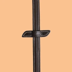 Horse Riding Leather Grip Reins For Horse & Pony 900 -Weatherbeeta Sales Store kd3b56cdae8d90936279682af0c12f4ea