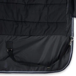 Allweather 300 1000D Horse Riding Horse And Pony Waterproof Rug -Weatherbeeta Sales Store kd3c270f5e069f8e5dd4410732dc03141