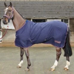 Rastrick Multipurpose Summer Sheet -Weatherbeeta Sales Store kd3fdbd5d046e0022610562e39e274181