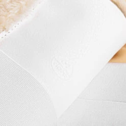 Horse Riding Synthetic Sheepskin Brushing Boots For Horse 500 Twin-Pack 13 Horse Riding Synthetic Sheepskin Brushing Boots For Horse 500 Twin-Pack -Weatherbeeta Sales Store kd400055b71673445464b125068863951