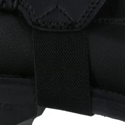 Kids' Horse Riding Classic Synthetic Half Chaps 140 -Weatherbeeta Sales Store kd4262e752195ff89e70a5444026a83cb