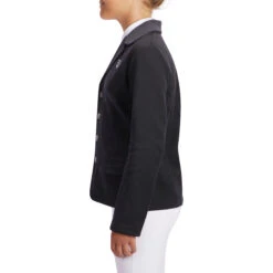 100 Compete Kids' Horse Riding Show Jacket -Weatherbeeta Sales Store kd46608ff3445e3fd5b9013e2dbf24159