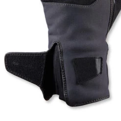 Women's Water-Repellent Horse Riding Gloves 560 Warm -Weatherbeeta Sales Store kd4ef21f1dbeaabfcdb19e855b4d03970