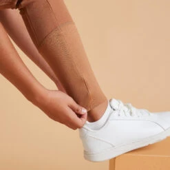 Kids' Horse Riding Fullgrip Jodhpurs 580 -Weatherbeeta Sales Store kd5ad2fc6b6d0e9e23bd1bfc7d646d936