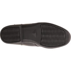 500 Adult Warm Lace-Up Horse Riding Jodhpur Boots -Weatherbeeta Sales Store kd5b31b3d0743321bab41281ed1ad62b3