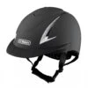 NRG Sparkle Riding Helmet