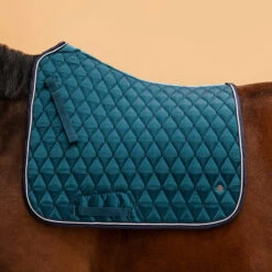 Horse Dressage Saddle Cloth 900 -Weatherbeeta Sales Store kd5eb74243b6f72c831e4193cd726a4df