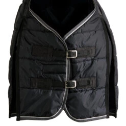 Stable 200 Horse Riding Stable Rug For Horse And Pony 12 Stable 200 Horse Riding Stable Rug For Horse And Pony -Weatherbeeta Sales Store kd661f025a3199e3491ead0c8ed1c5189