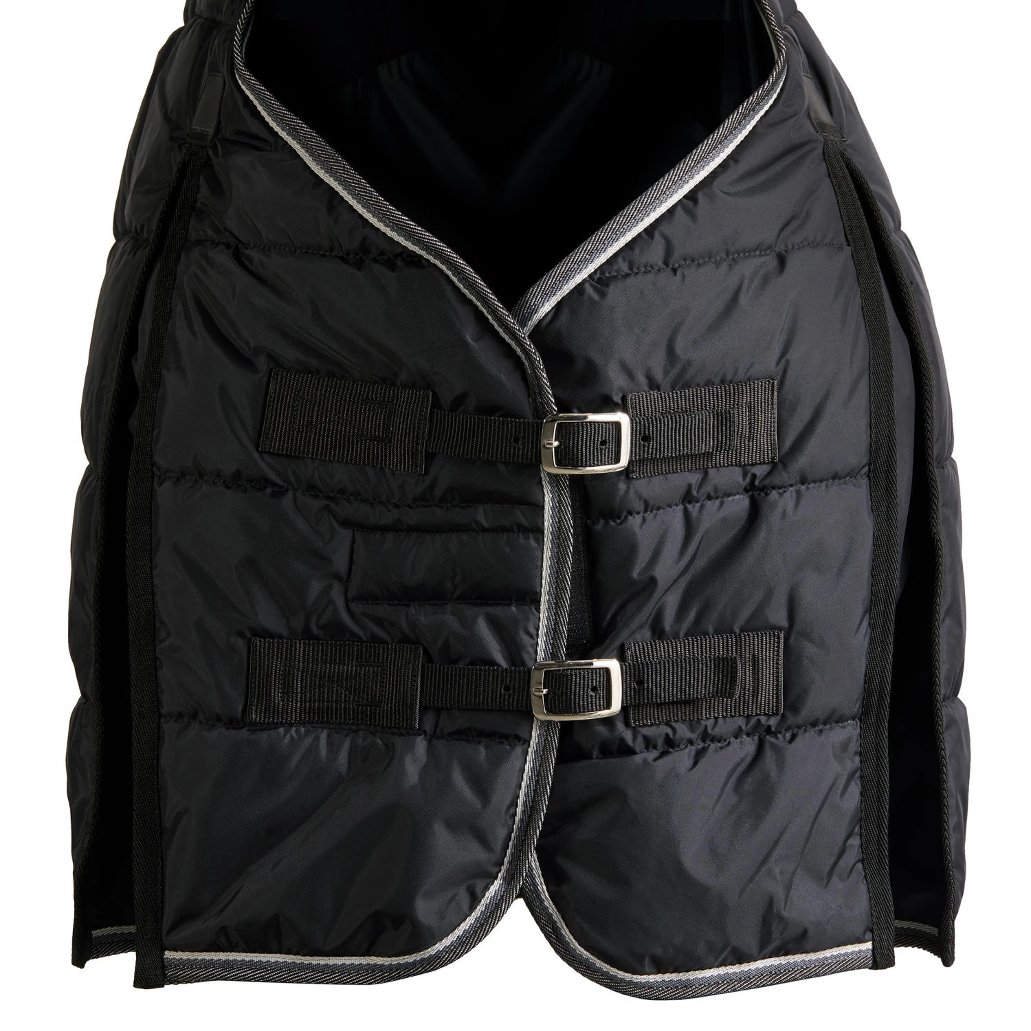 Stable 200 Horse Riding Stable Rug For Horse And Pony 3 Stable 200 Horse Riding Stable Rug For Horse And Pony - Image 3