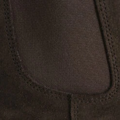 Sentier Adult Horse Riding Jodhpur Boots 38 Sentier Adult Horse Riding Jodhpur Boots -Weatherbeeta Sales Store kd75fc6177657aea554cc6c853bc5334e