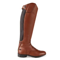 900 Jump M Adult Horse Riding Leather Long Boots -Weatherbeeta Sales Store kd77be999eb109aa243f586ae0c03b5d0