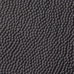 Pony Riding Short Synthetic Girth 100 14 Pony Riding Short Synthetic Girth 100 -Weatherbeeta Sales Store kd7899fa6c2ff751fdbaa0467b9eb338e