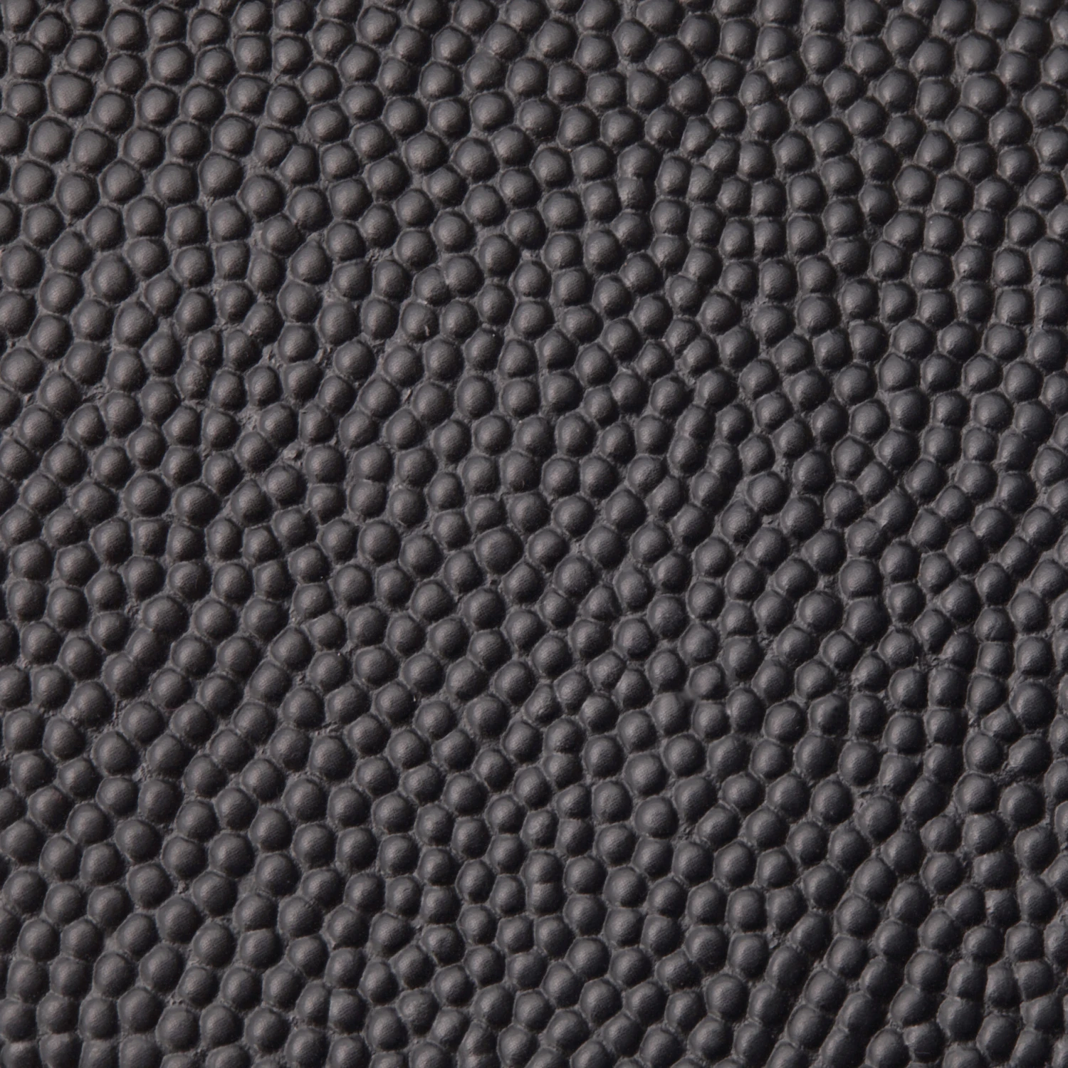 Pony Riding Short Synthetic Girth 100 5 Pony Riding Short Synthetic Girth 100 - Image 5