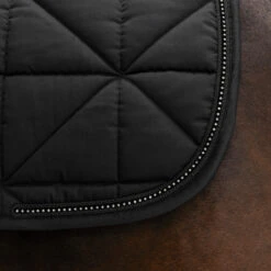 Horse Dressage Saddle Cloth 500 -Weatherbeeta Sales Store kd7be911ea19547a68da9736200c494ac