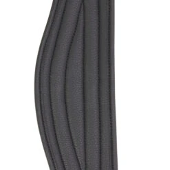 Horse And Pony Riding Synthetic Girth 100 16 Horse And Pony Riding Synthetic Girth 100 -Weatherbeeta Sales Store kd7d064c7edfbb75a948a8e6b807f6a64