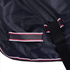 Horse Riding Walker Sheet For Horses Exercise -Weatherbeeta Sales Store kd848e0cdb83044732a402b6d5b802834