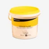 Hoof Care Ointment Horse Riding Hoof Grease For Horse And Pony 2.5 L - Blond