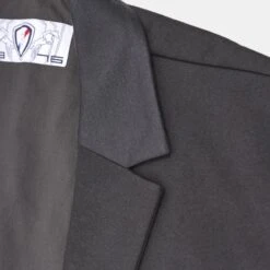 Comp 100 Horse Riding Competition Jacket 29 Comp 100 Horse Riding Competition Jacket -Weatherbeeta Sales Store kd8a1fd40817f81f0253a53bae6f7ce87