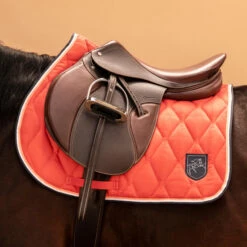 Horse & Pony Saddle Cloth 500 -Weatherbeeta Sales Store kd90437d3e565bfe89842890e20babea1