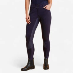 Women's Dressage Jodhpurs 100