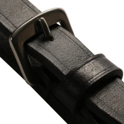 Horse & Pony Draw Reins Romeo 36 Horse & Pony Draw Reins Romeo -Weatherbeeta Sales Store kda2987ca52c1fdf24c8c4cce00fd5d1c