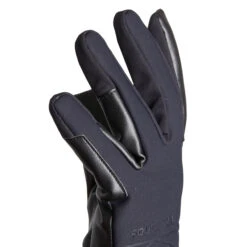 Women's Warm WaterproofHorse Riding Gloves 900 Warm -Weatherbeeta Sales Store kda407cf623202e3e0a6beb18ea041f82