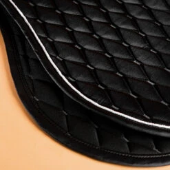 Horse And Pony Riding Rhinestone Saddle Cloth 500 33 Horse And Pony Riding Rhinestone Saddle Cloth 500 -Weatherbeeta Sales Store kda49b7d1e0a183555bb81697e68eb377