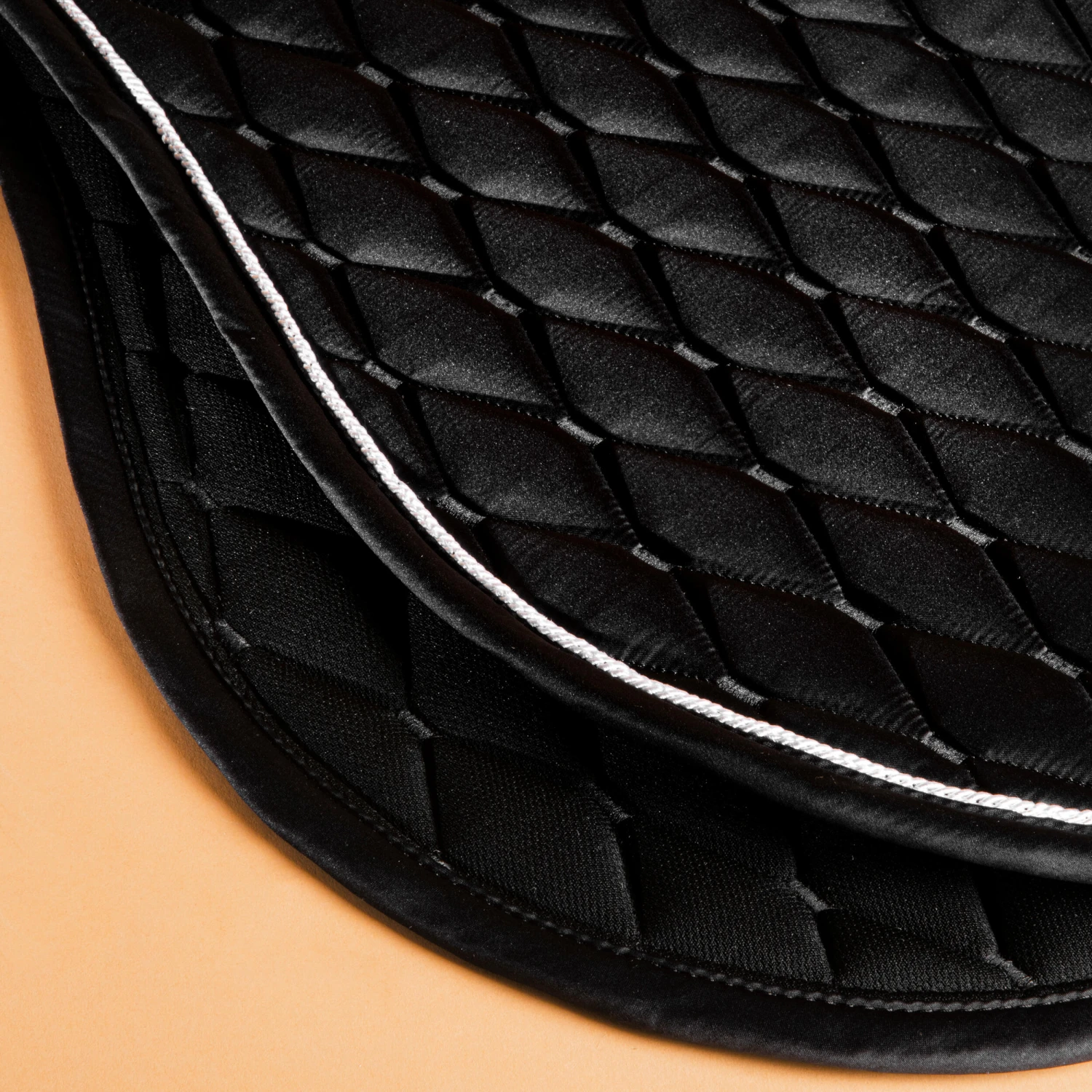 Horse And Pony Riding Rhinestone Saddle Cloth 500 14 Horse And Pony Riding Rhinestone Saddle Cloth 500 - Image 14