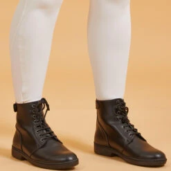 Women's Fullgrip Horse Riding Competition Jodhpurs 500 -Weatherbeeta Sales Store kda6f31f77b17cd5cceb8ef81c8caeb0c