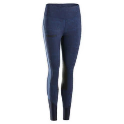 Women's Horse Riding Lightweight Leggings 100 -Weatherbeeta Sales Store kdadea5ac88d7bfc8a94b69fbbdcf1135
