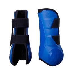 Horse And Pony Riding Tend Boots 500 Jump Twin-Pack -Weatherbeeta Sales Store kdaebe9ab2cd5f8ea260800e3e4ee353e