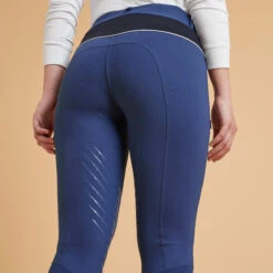 Women's Classic Grip Horse Riding Leggings 900 -Weatherbeeta Sales Store kdb3f0f06a154fa94c4cf92e36dcdffd2