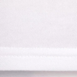 Kids' Short-Sleeved Horse Riding Show Polo Shirt 100 -Weatherbeeta Sales Store kdbe16923c09b53f2d65d85505556b7d7