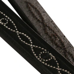 Horse & Pony Draw Reins Romeo 38 Horse & Pony Draw Reins Romeo -Weatherbeeta Sales Store kdc1bb0fb65bd72ddc69aeb0e0213c8be