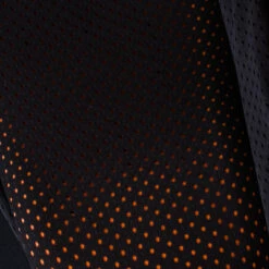 Kids' Flexible Horse Riding Back Protector 500 14 Kids' Flexible Horse Riding Back Protector 500 -Weatherbeeta Sales Store kdc9afc47d6b0a8ddb7993062811ead15