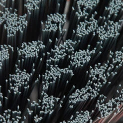 Horse Riding Dandy Brush - Red 11 Horse Riding Dandy Brush - Red -Weatherbeeta Sales Store kdcb6f6e675aaf2c6a8c8c672098786d8