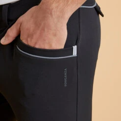 Men's Classic Horse Riding Jodhpurs 900 -Weatherbeeta Sales Store kdcb6fafc93be56585522551f1a960dc8