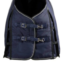 Stable 300 Horse Riding Stable Rug For Horse And Pony 23 Stable 300 Horse Riding Stable Rug For Horse And Pony -Weatherbeeta Sales Store kdd0ccecba659a40fefb5e57deb55bc48
