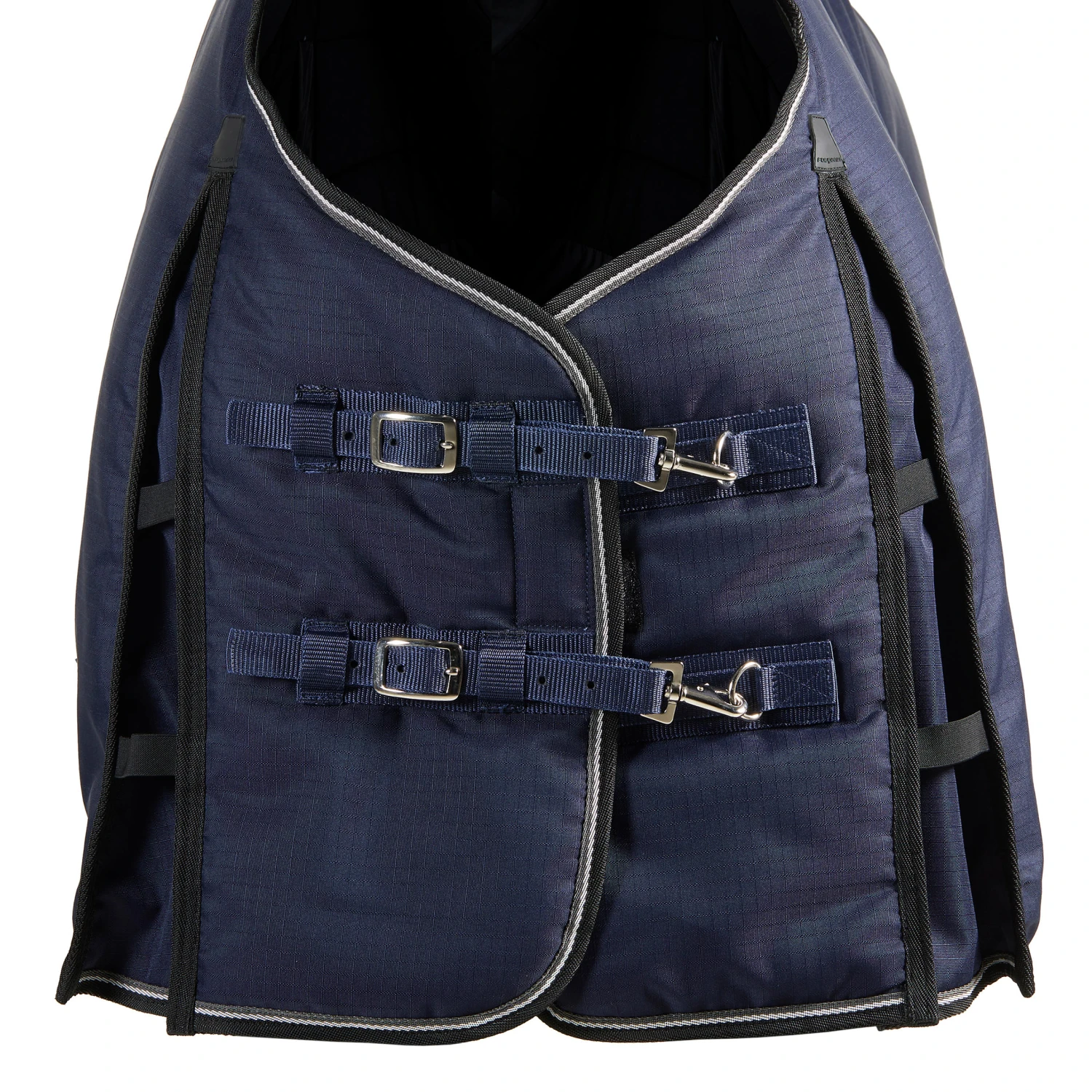 Stable 300 Horse Riding Stable Rug For Horse And Pony 10 Stable 300 Horse Riding Stable Rug For Horse And Pony - Image 10