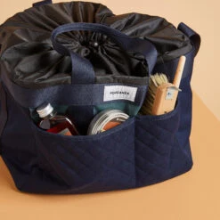 Horse Riding Grooming Bag 25L 500 -Weatherbeeta Sales Store kdd57702f34ec967e4bc668d95987bdff