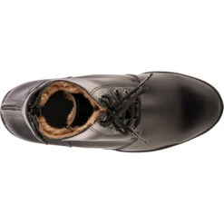 500 Adult Warm Lace-Up Horse Riding Jodhpur Boots -Weatherbeeta Sales Store kdd8c9c5cd10ca3b6defd7597e1a8fb5b