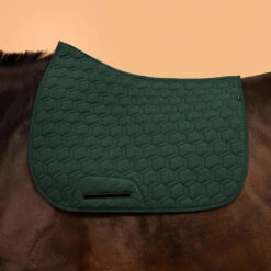 Reversible Horse Riding Saddle Cloth For Horse And Pony 500 33 Reversible Horse Riding Saddle Cloth For Horse And Pony 500 -Weatherbeeta Sales Store kde00420ddffc95fe06eb218e10968b17