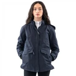 Westerdale Windproof Coat -Weatherbeeta Sales Store kde354ae8a4816d9524a6bfcac253468e