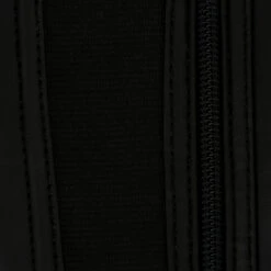 Kids' Horse Riding Classic Synthetic Half Chaps 140 -Weatherbeeta Sales Store kdf29f63186411455caca0a0e2d1e843a