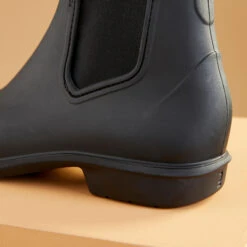 Adult Horse Riding Jodhpur Boots 100 9 Adult Horse Riding Jodhpur Boots 100 -Weatherbeeta Sales Store kdf39fcf5513c50ec5835889be364fac5