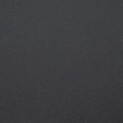 Synthia Horse Riding Synthetic All-Purpose 16"5 Saddle For Horse & Pony - Black -Weatherbeeta Sales Store kdf45095744de4456f504bc0eda32bbe4