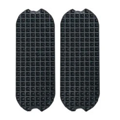 Horse Riding Adult And Child Stainless Steel Stirrup Irons -Weatherbeeta Sales Store kdf4991d98cde8f210c41325428a3e545