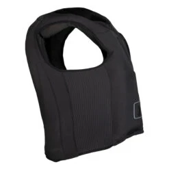 Segura Women's Airbag Body Protector - Black -Weatherbeeta Sales Store kdfafc6b5e5a24a2d1f791f701ee537df